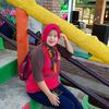 fitria.handayani655