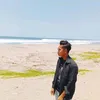 ruslan.ucan25