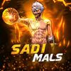 sadi_mals