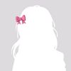 urlove_via3