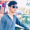 zahid.khan30199