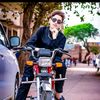 sohail.pyara269