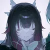 meliatastic