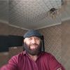 suhrob9748