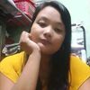 maylay1233898