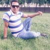 md.sha.alom172