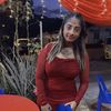 jbkecik7