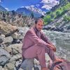 saranzaib_khan