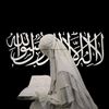 sahad.524