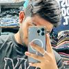 shehzad___mughal._
