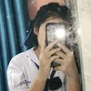 fahsi__13