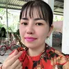 me_vy_bao