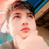 khan_king597
