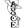 ace_art0