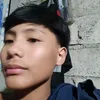 knownasken26