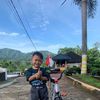 naufal.hutapea