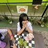 mikaela_09270927
