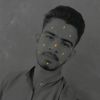 rajazoraiz19