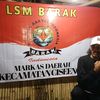 dobrak159