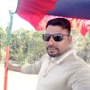 jony.chowdhury20