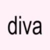 evara_marlin