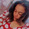 shalaa1112