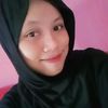 putteee_5