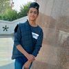 abdul.rehman.n4