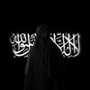 ll7allahakbar0