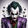 user7245993311244