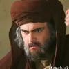 rah_w14