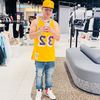 oswaldocardona16