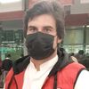 alim.ullah167