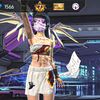 ibndaw17