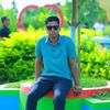mdsakibalhasan022