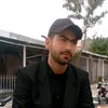 itxkashif.ali.3