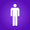 tallerapp