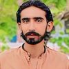 jaam.jabir