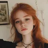 lisa_got