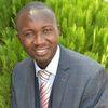 edwardsarpong377