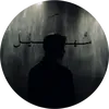 .r.level
