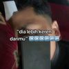 username753541