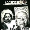 une.fadillatt