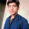 mumtaz.ghunio3