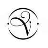 vanidiosabb.llc