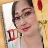 susilowati9462