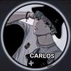 carlos...c76