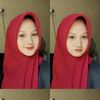 rstmrssaa