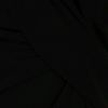 barish_h