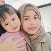 soraya.arachely.c